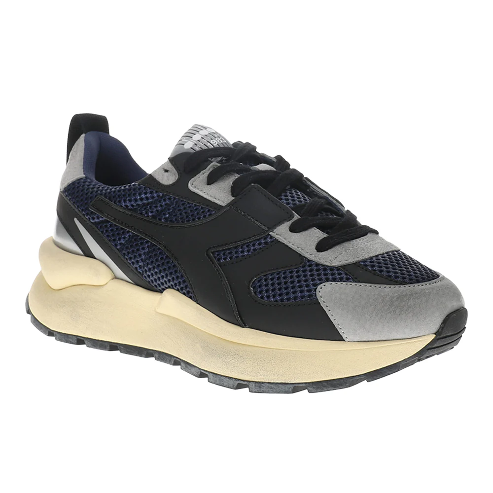 Mercury Elite Urban Running Shoes - Image 2