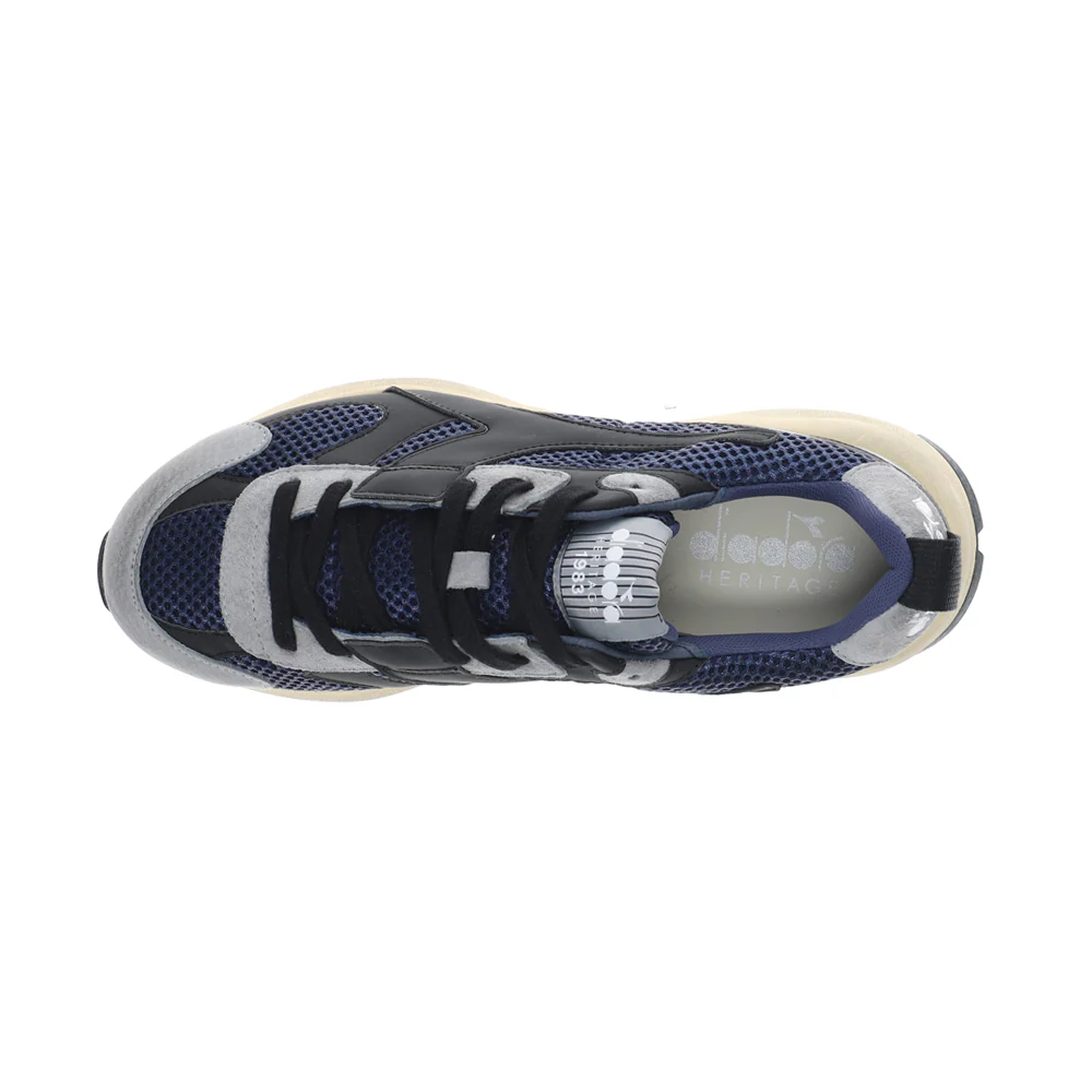 Mercury Elite Urban Running Shoes - Image 4