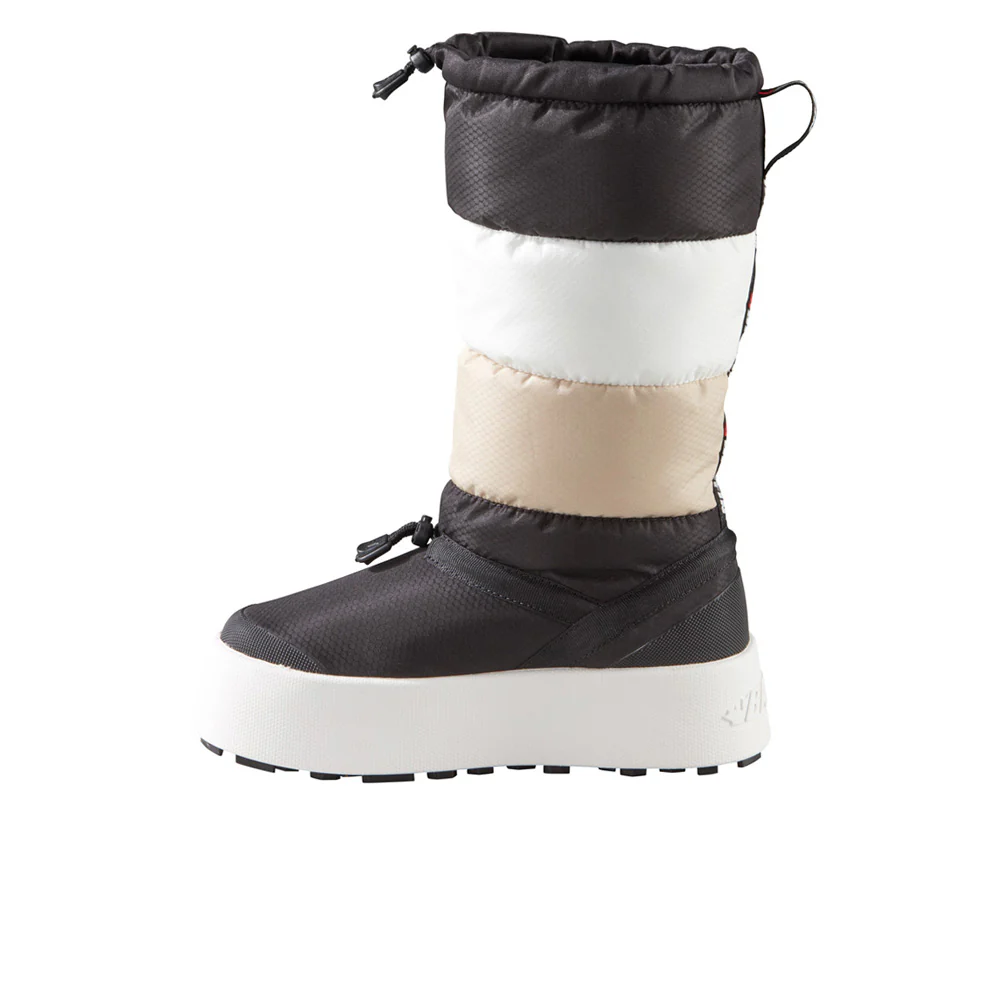 Meribel Waterproof Insulated Snow Boots - Image 3