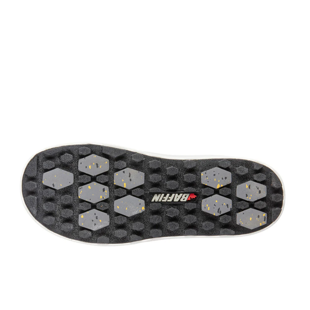 Meribel Waterproof Insulated Snow Boots - Image 5