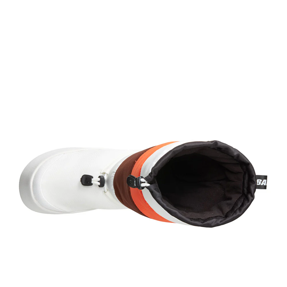 Meribel Waterproof Insulated Snow Boots - Image 4