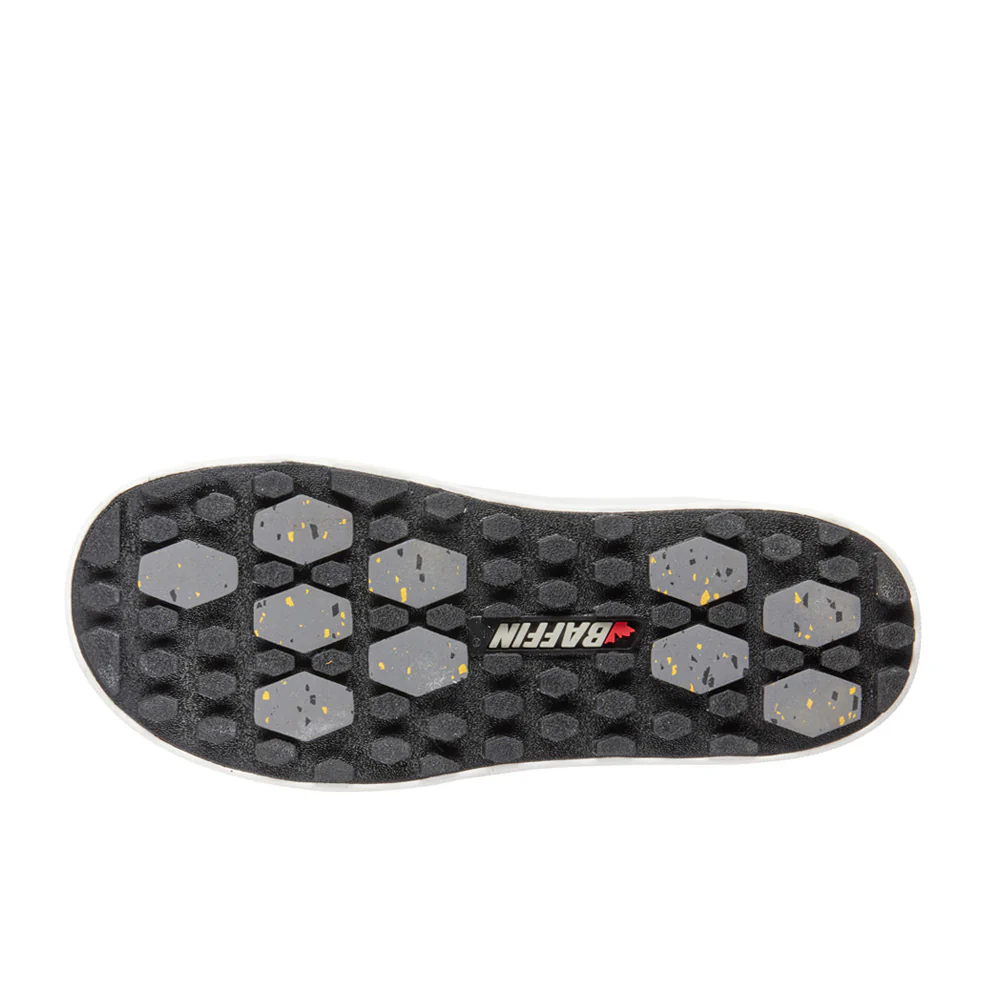 Meribel Waterproof Insulated Snow Boots - Image 5