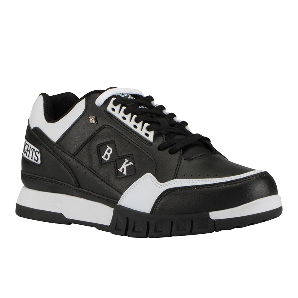 Metros Sneakers - Image 2