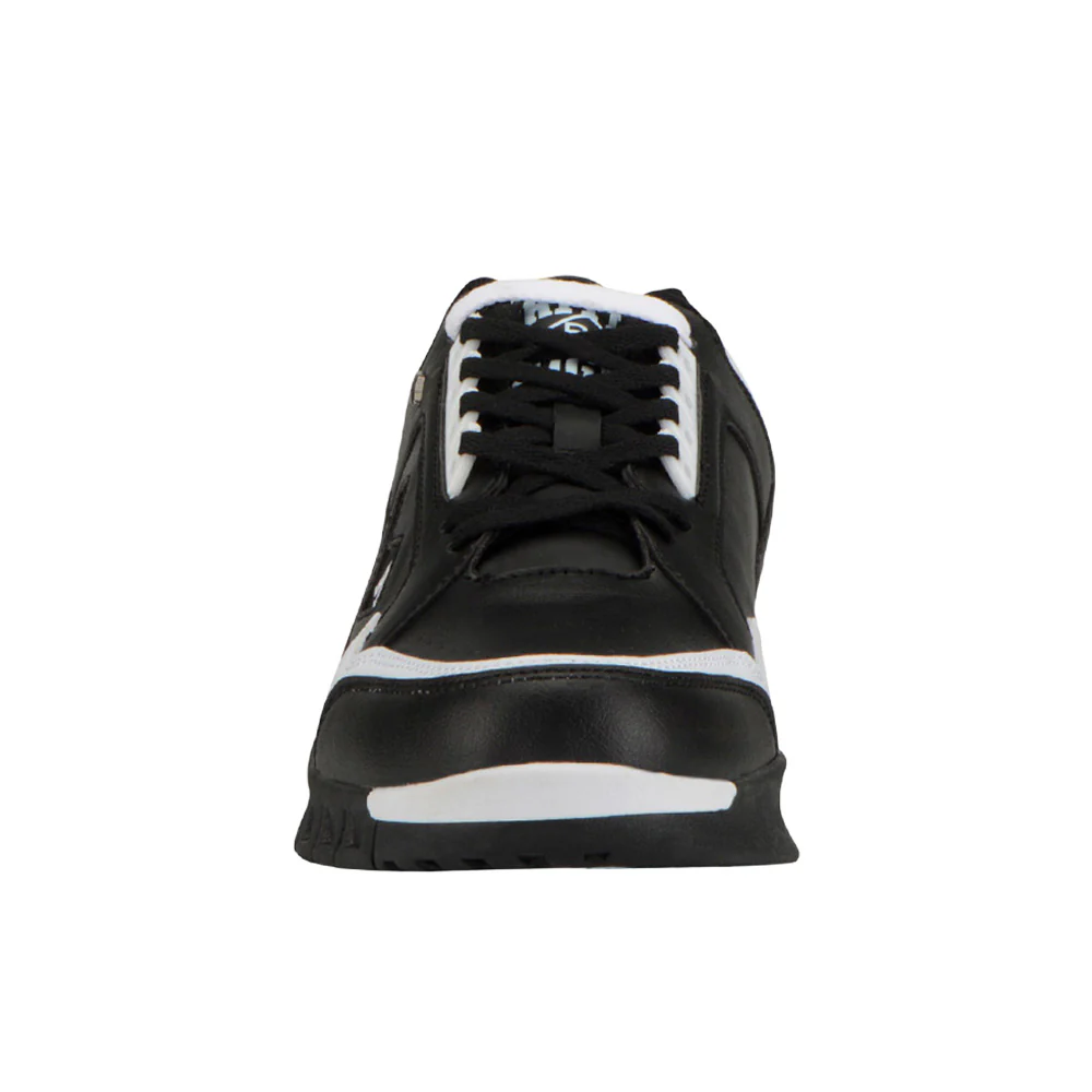 Metros Sneakers - Image 4