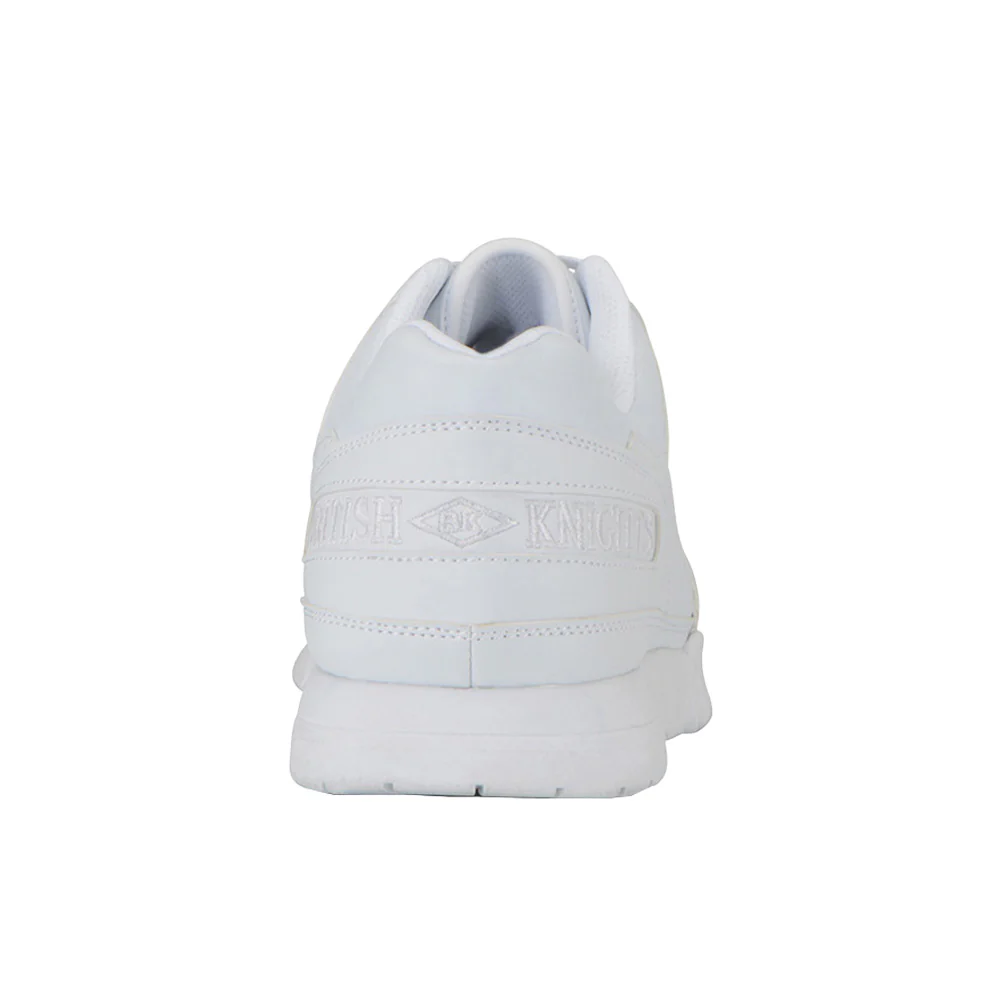 Metros Sneakers - Image 3