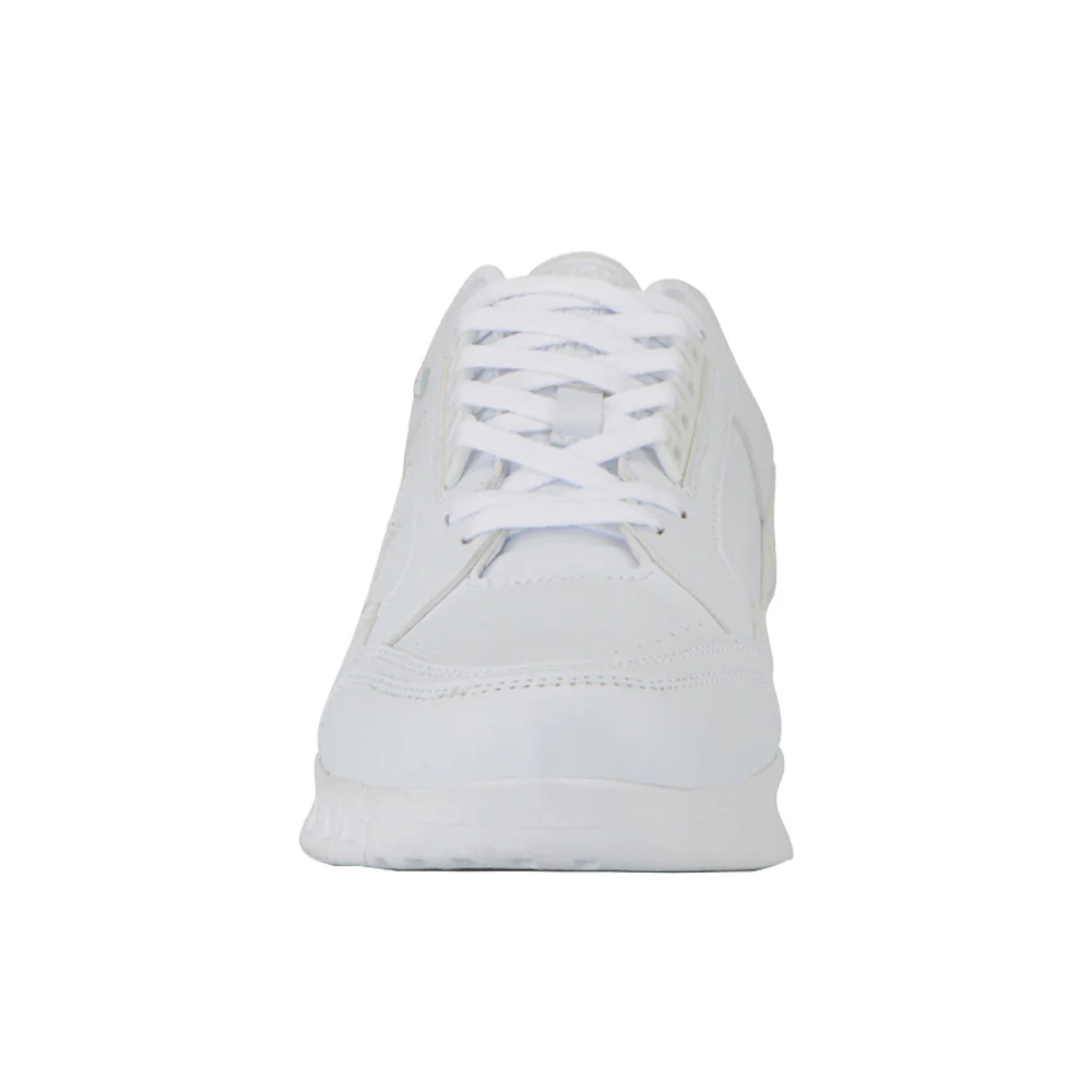 Metros Sneakers - Image 5