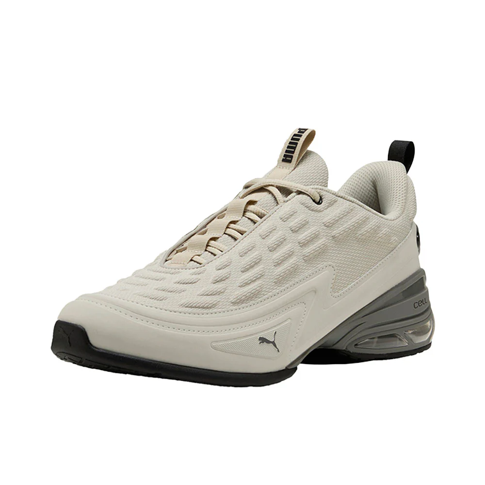 Meza Lace Up Sneakers - Image 2