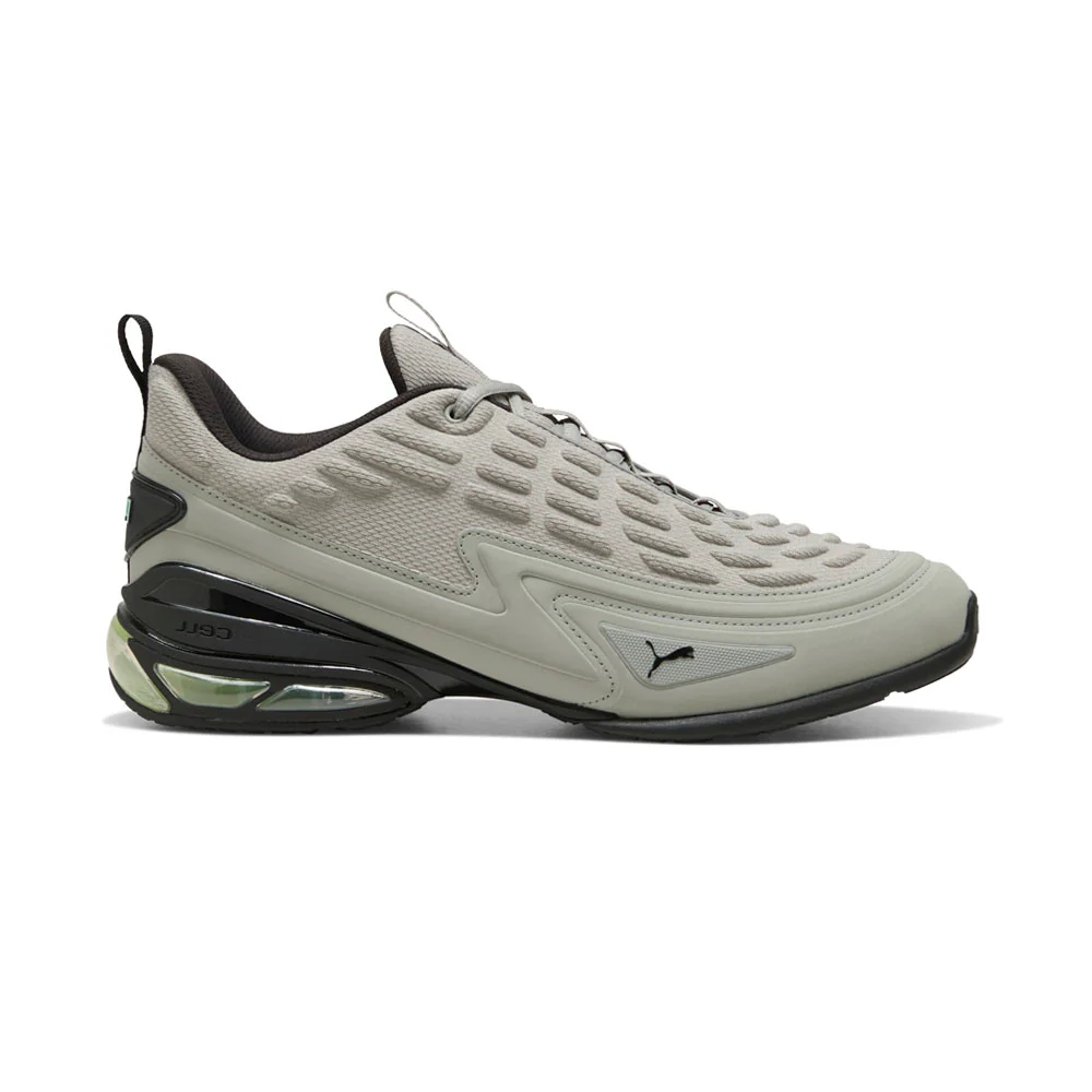 Meza Lace Up Sneakers