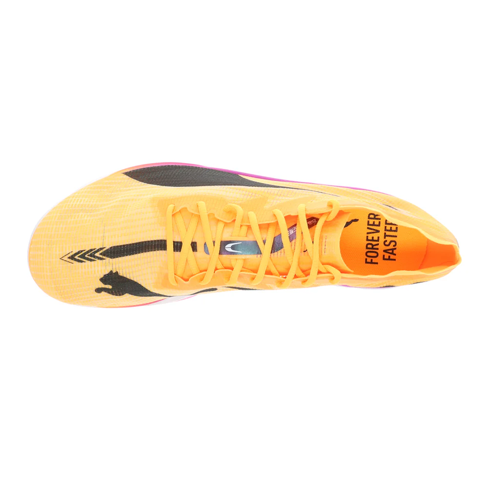 Mid Distance NITRO Elite 3 Track & Field Distance Spikes - Image 4
