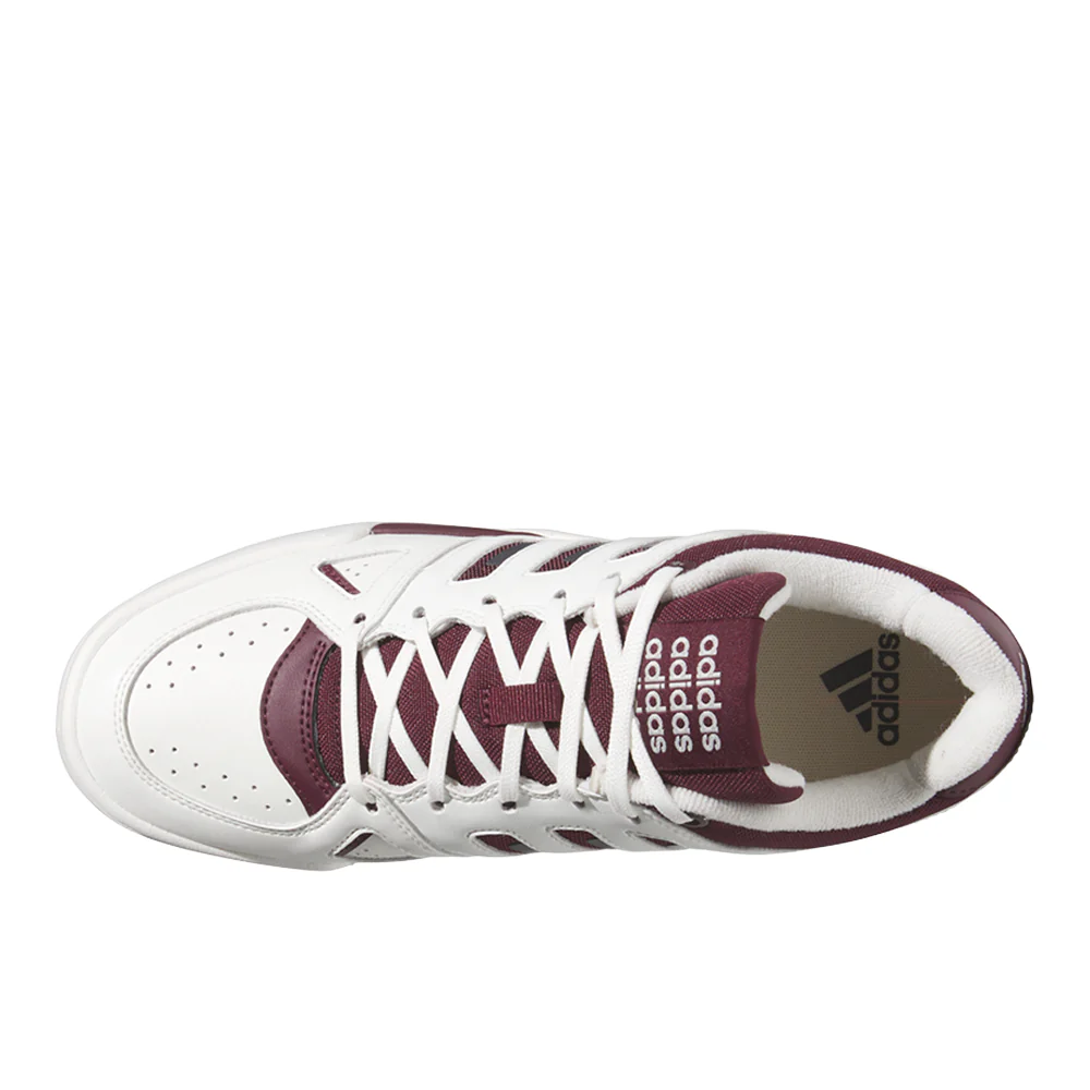 Midcity Low Basketball Shoes - Image 4