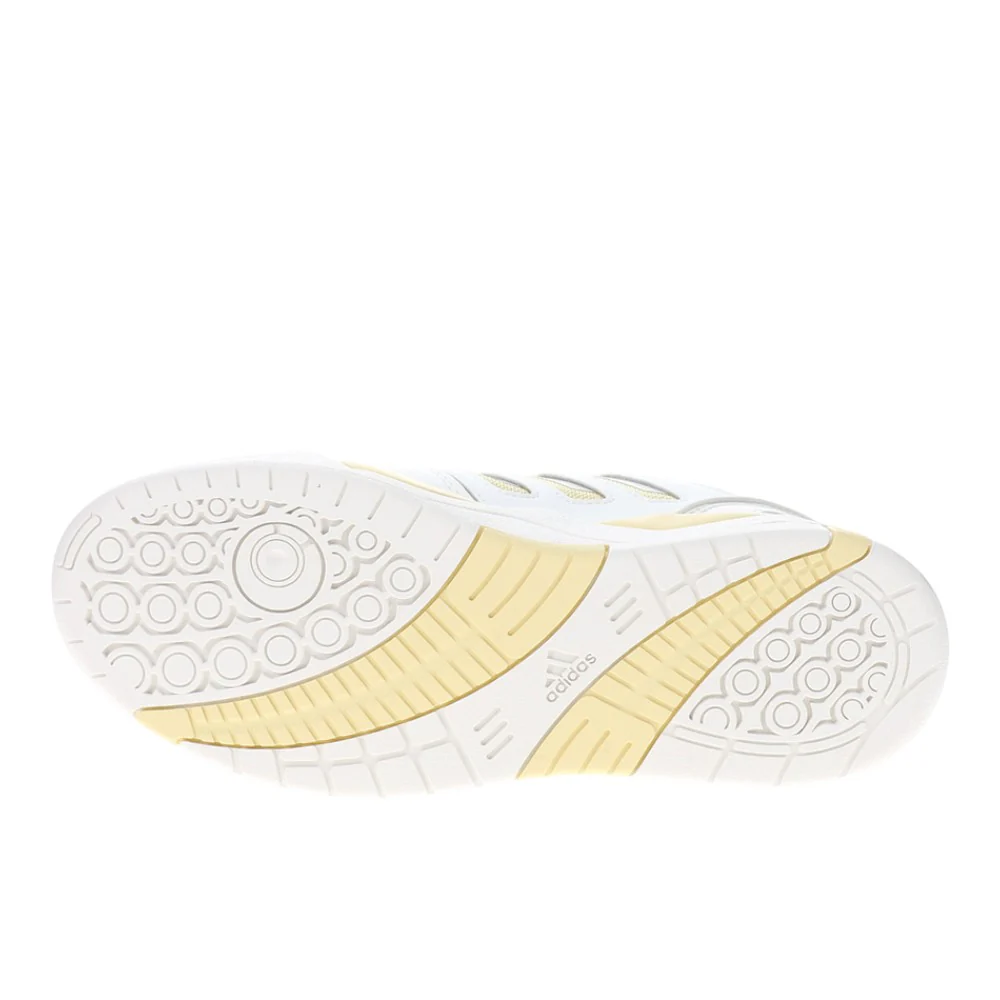 Midcity Low Lace Up Sneakers - Image 5