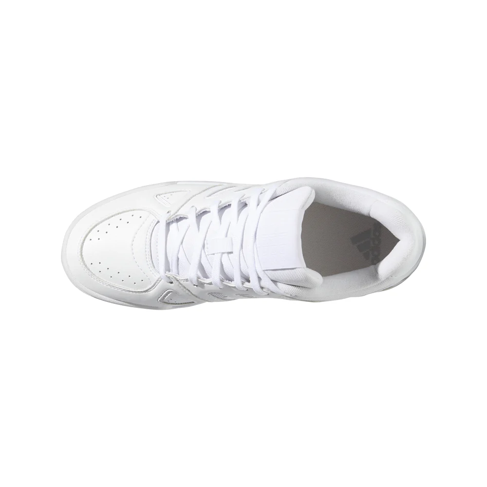 Midcity Low Lace Up Sneakers - Image 4
