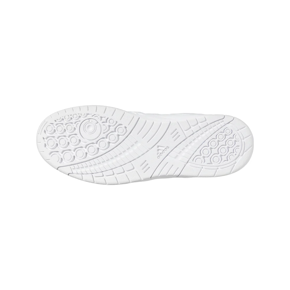 Midcity Low Lace Up Sneakers - Image 5