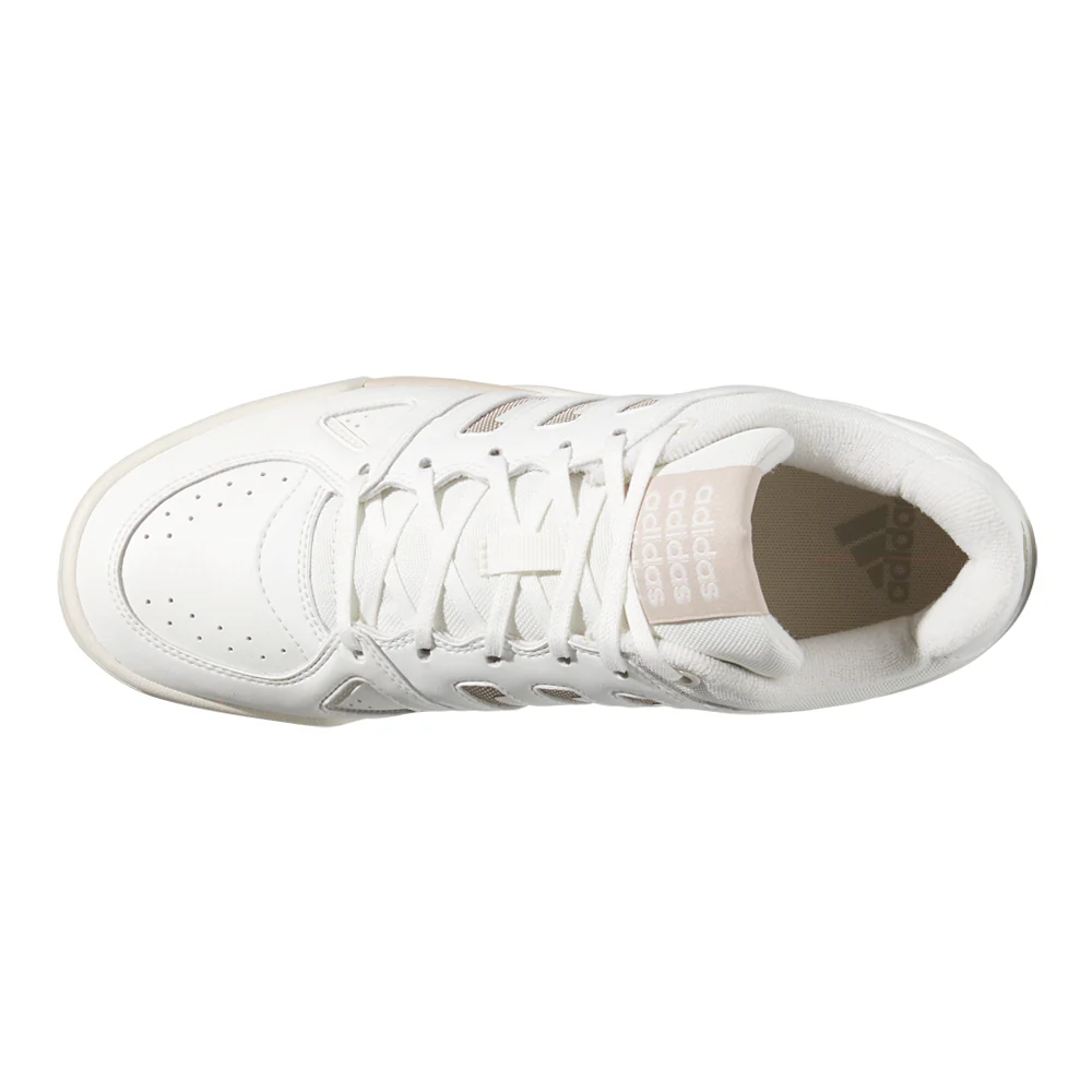Midcity Low Lace Up Sneakers - Image 4