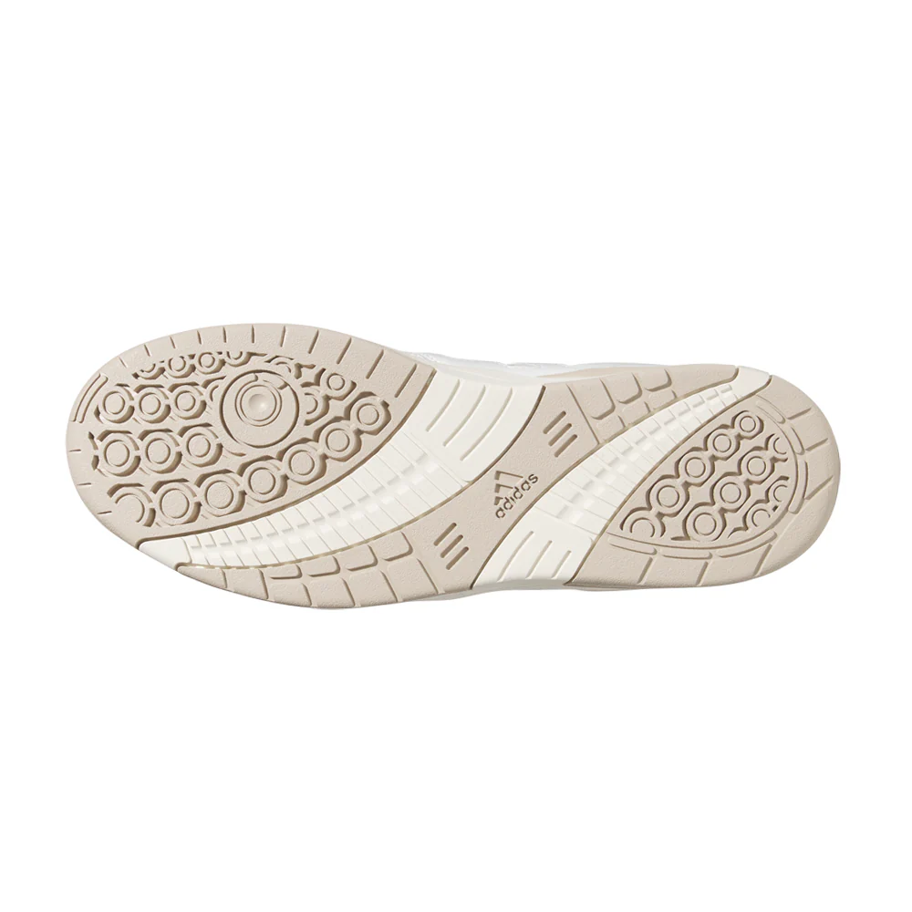 Midcity Low Lace Up Sneakers - Image 5
