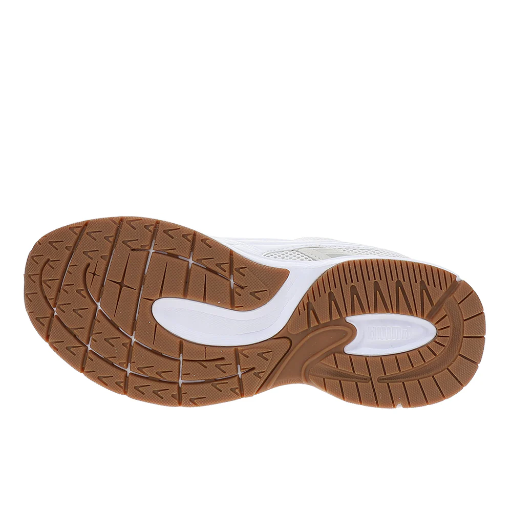 Milenio Tech 2000 SD Lace Up Sneakers - Image 5