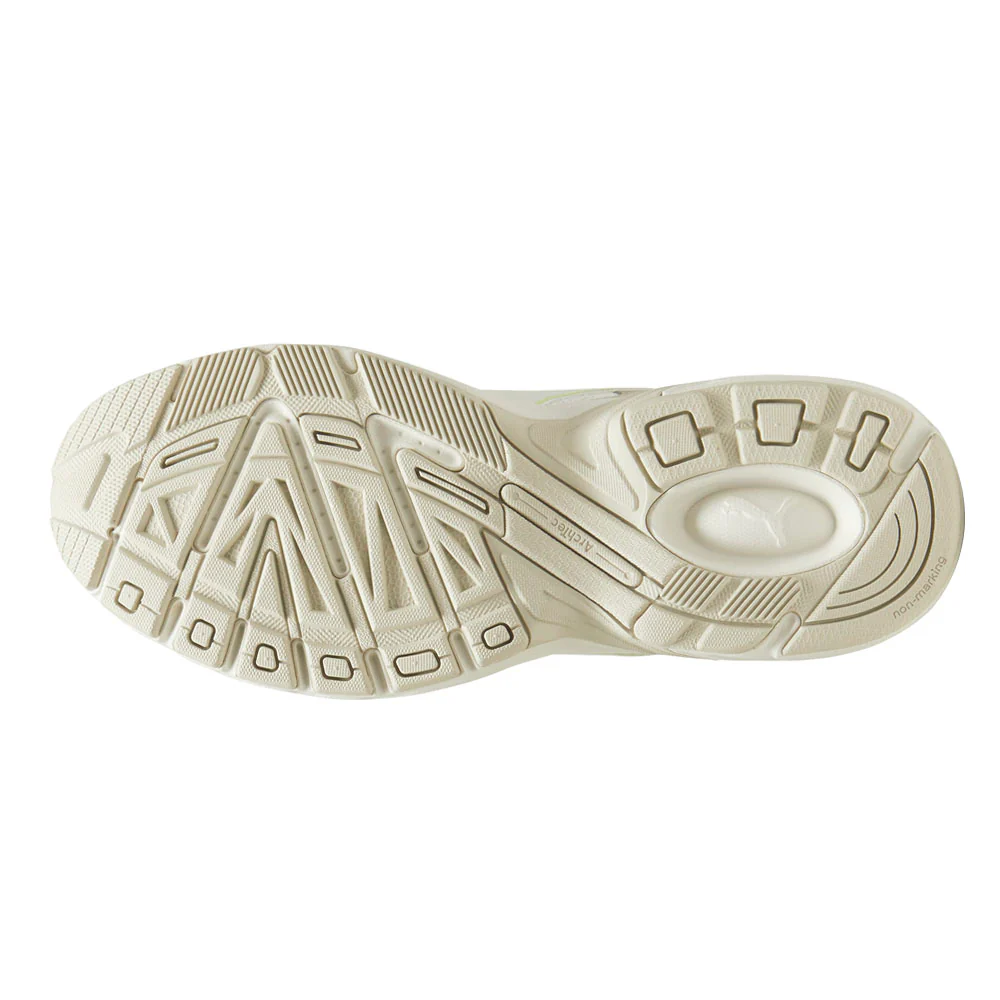 Milenio Tech Lace Up Sneakers - Image 5