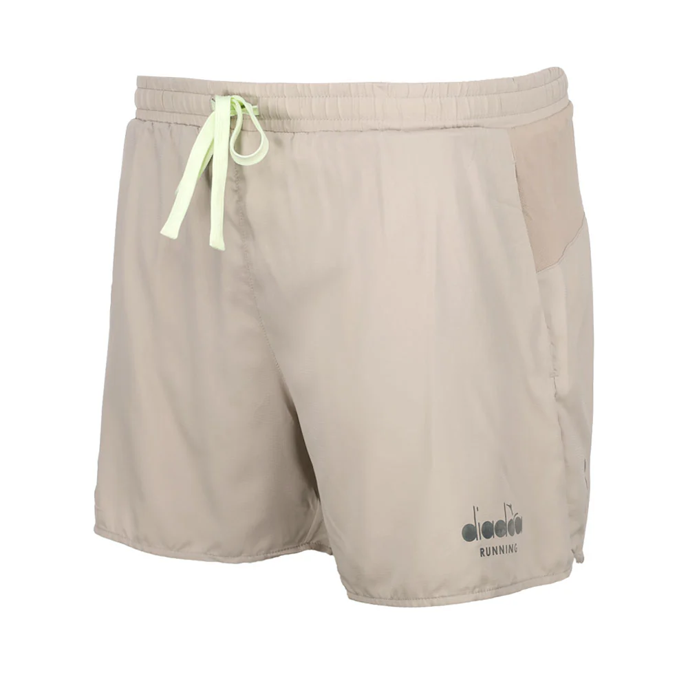 Mill City 5 Inch Running Athletic Shorts - Image 3
