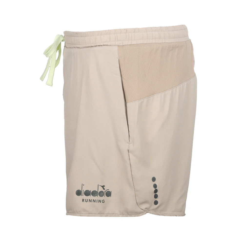Mill City 5 Inch Running Athletic Shorts - Image 4