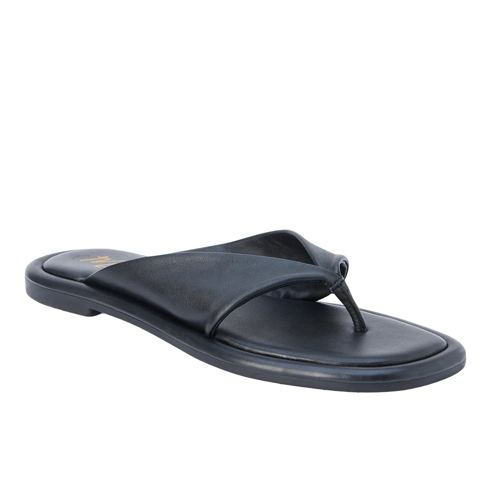 Mirage Flip Flops - Image 2