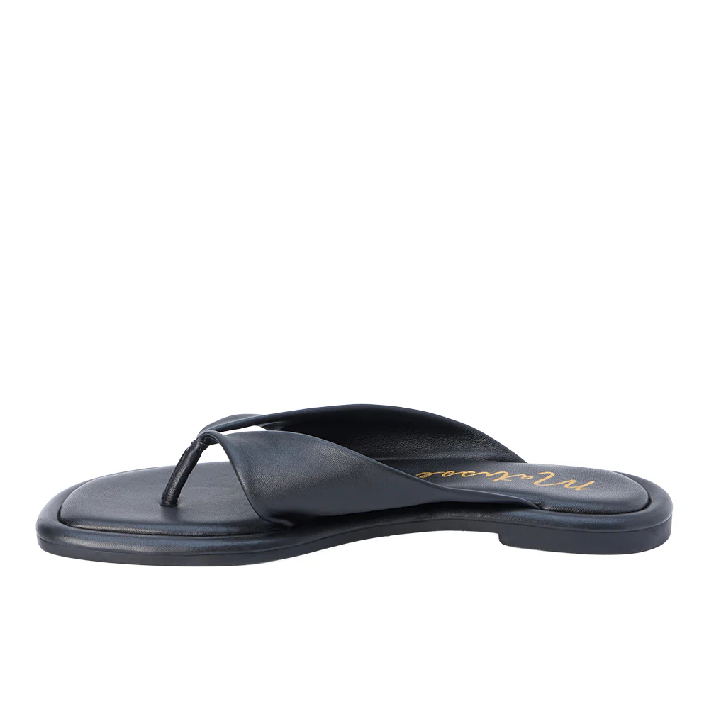 Mirage Flip Flops - Image 3