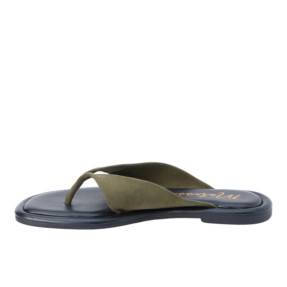 Mirage Flip Flops - Image 3