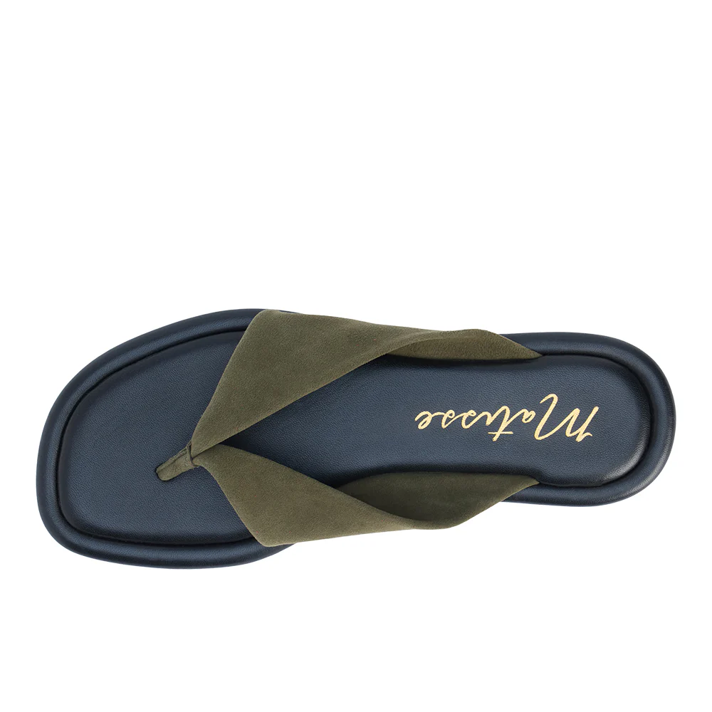 Mirage Flip Flops - Image 4
