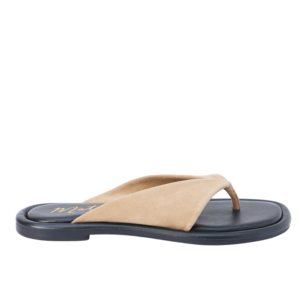 Mirage Flip Flops
