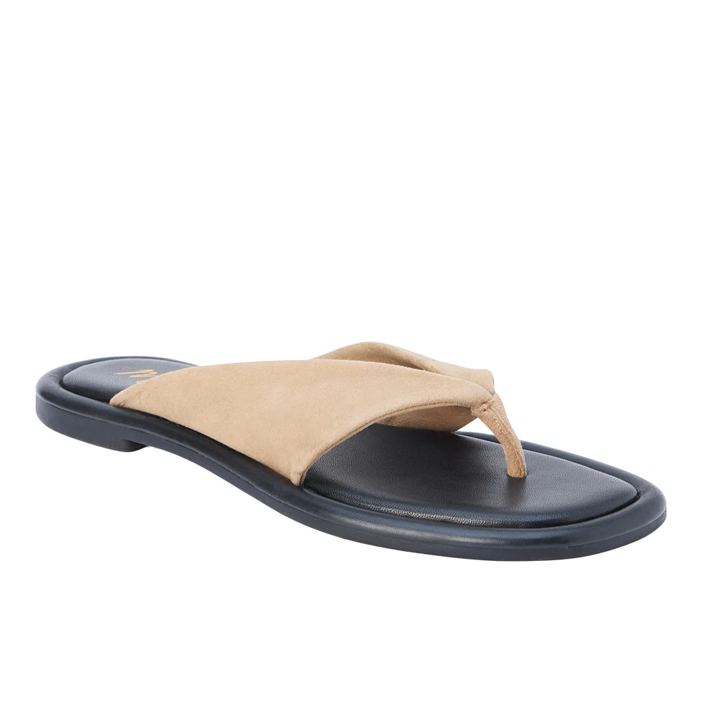 Mirage Flip Flops - Image 2
