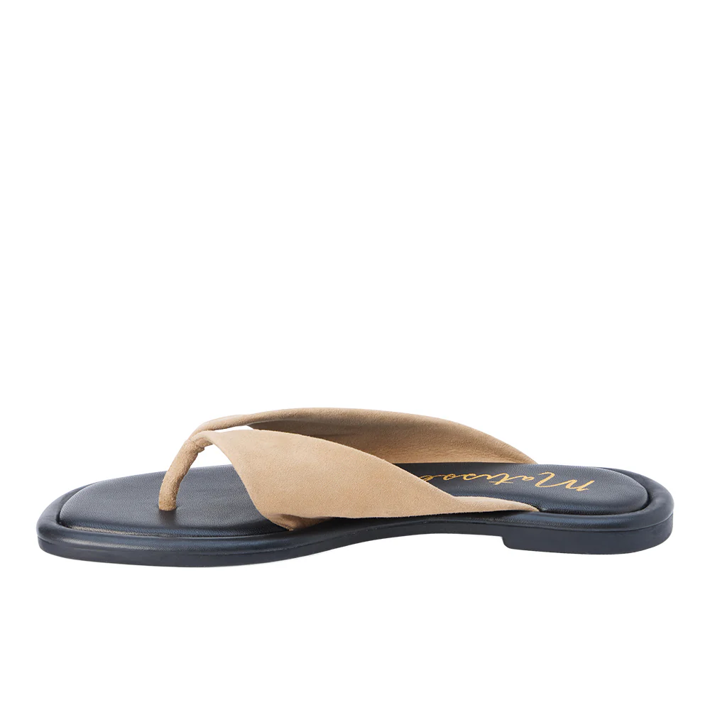 Mirage Flip Flops - Image 3