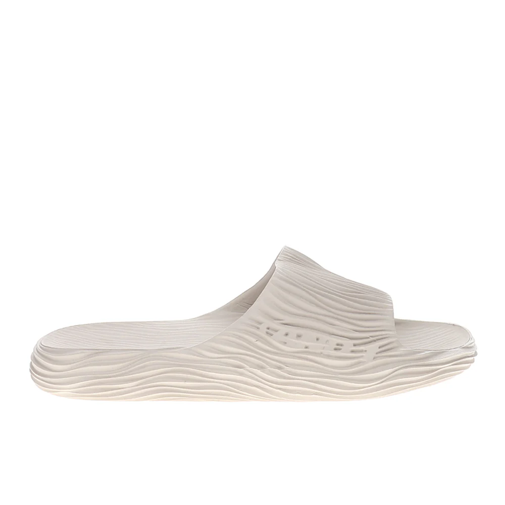 Mirage Slide Sandals