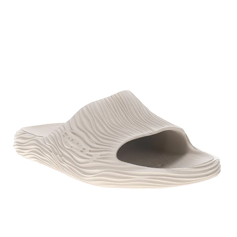 Mirage Slide Sandals - Image 2