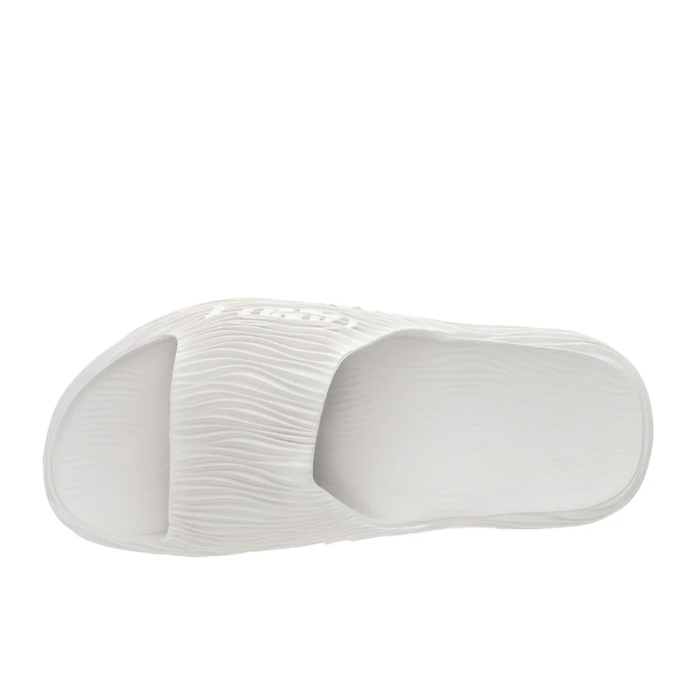 Mirage Slide Sandals - Image 4
