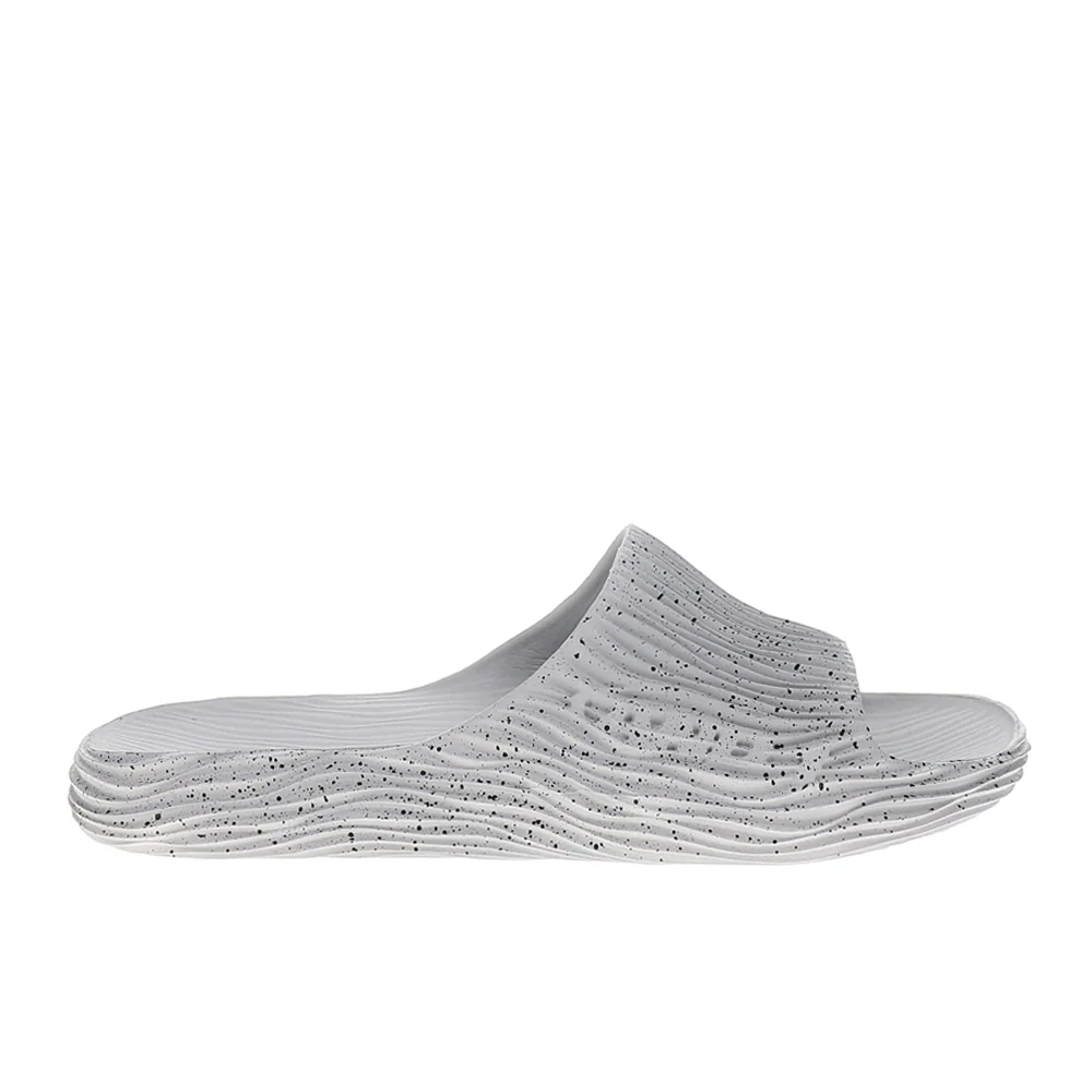 Mirage Slide Sandals