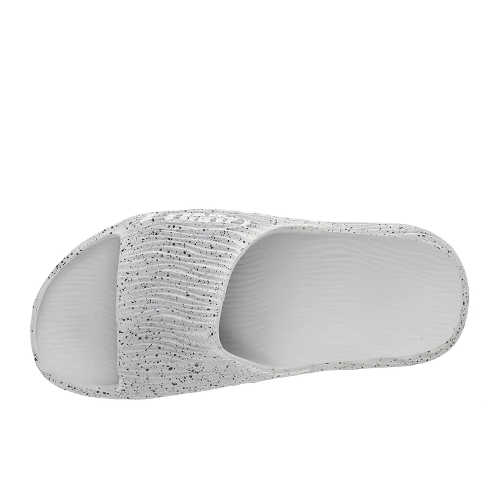Mirage Slide Sandals - Image 4