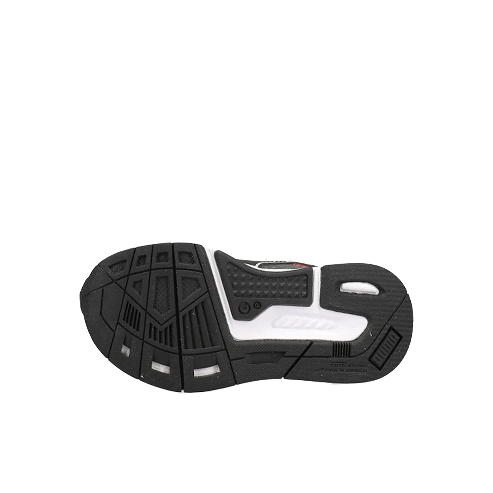 Mirage Sport Tech Lace Up Sneakers (Toddler) - Image 5