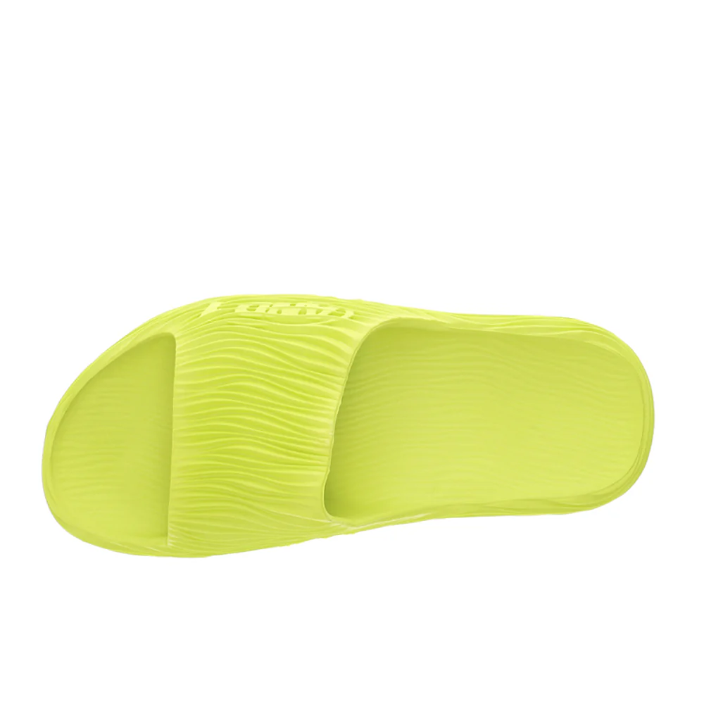 Mirage Slide Sandals - Image 4