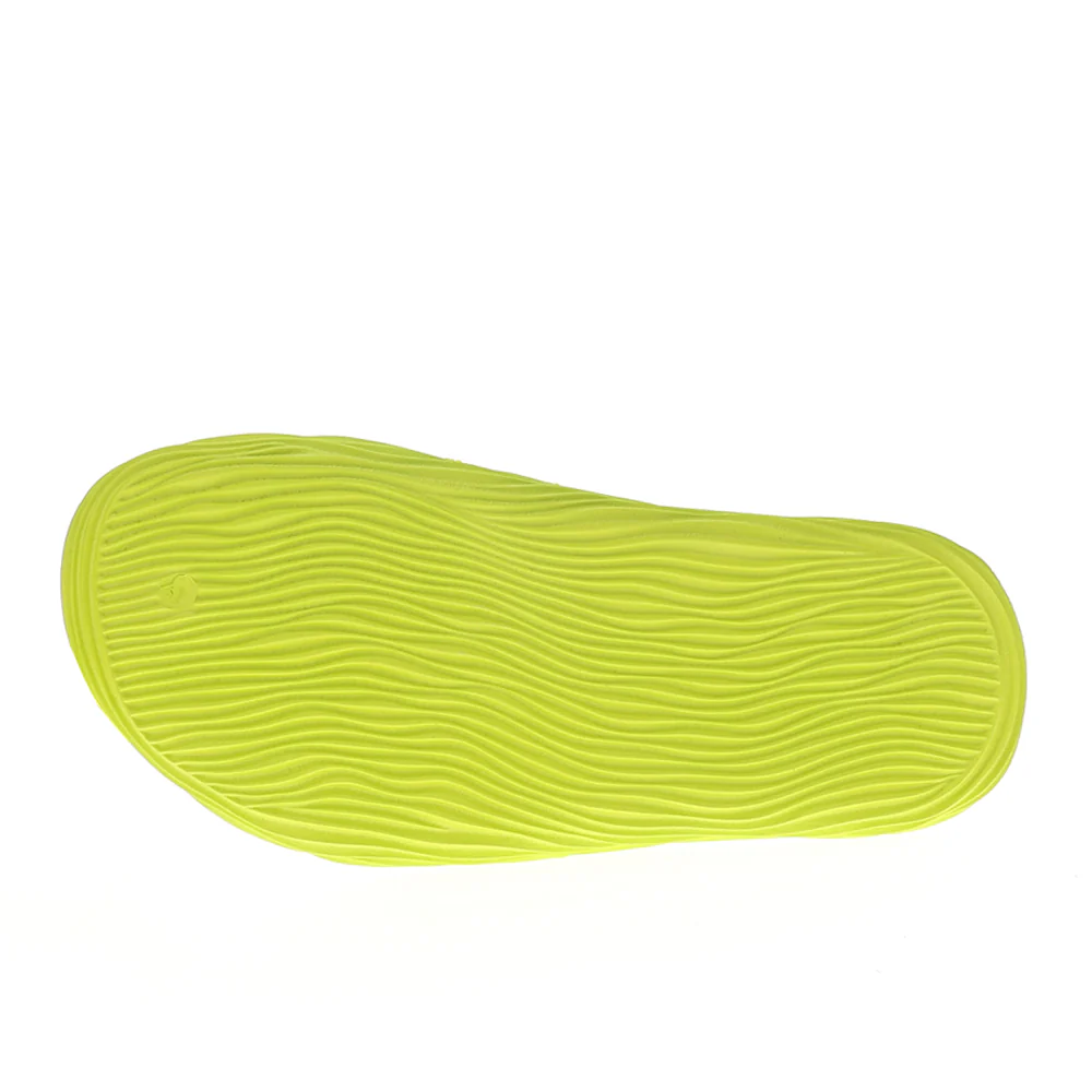 Mirage Slide Sandals - Image 5