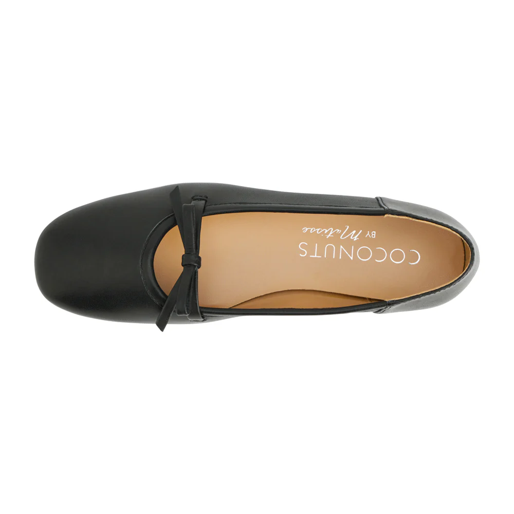 Missy Ballet Flats - Image 4