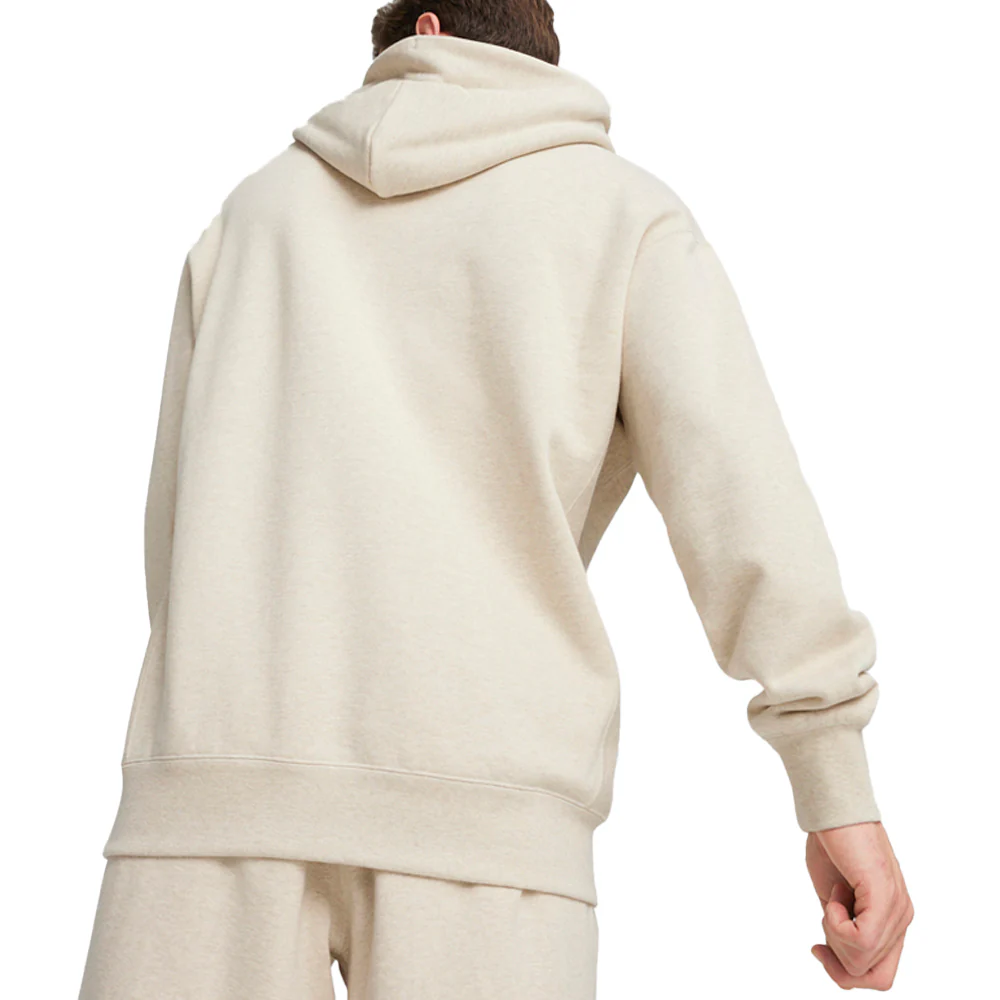 Made With Quality Pullover Hoodie - Image 2