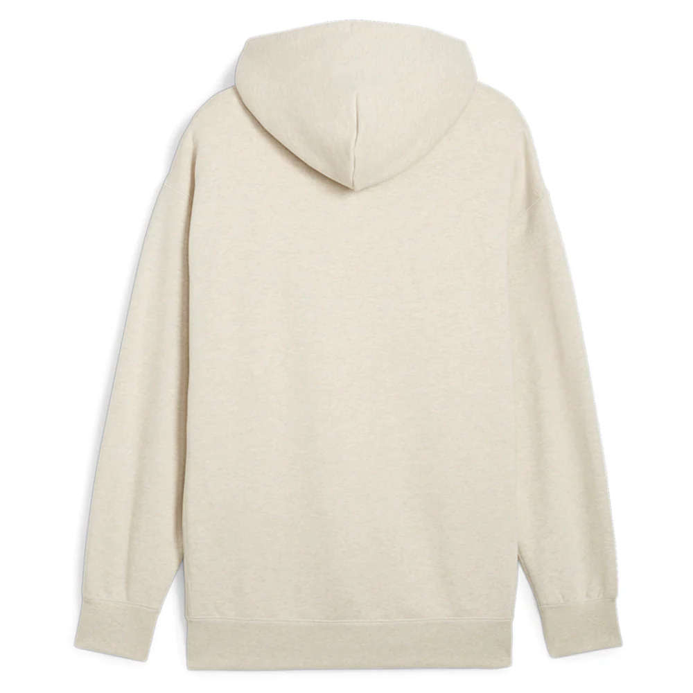 Made With Quality Pullover Hoodie - Image 4