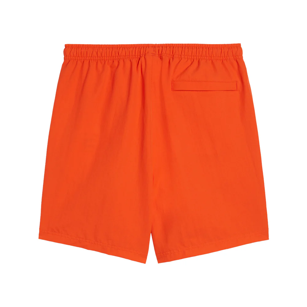 MMQ Woven Shorts - Image 2