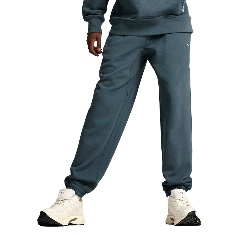 MMQ Sweatpants - Image 5