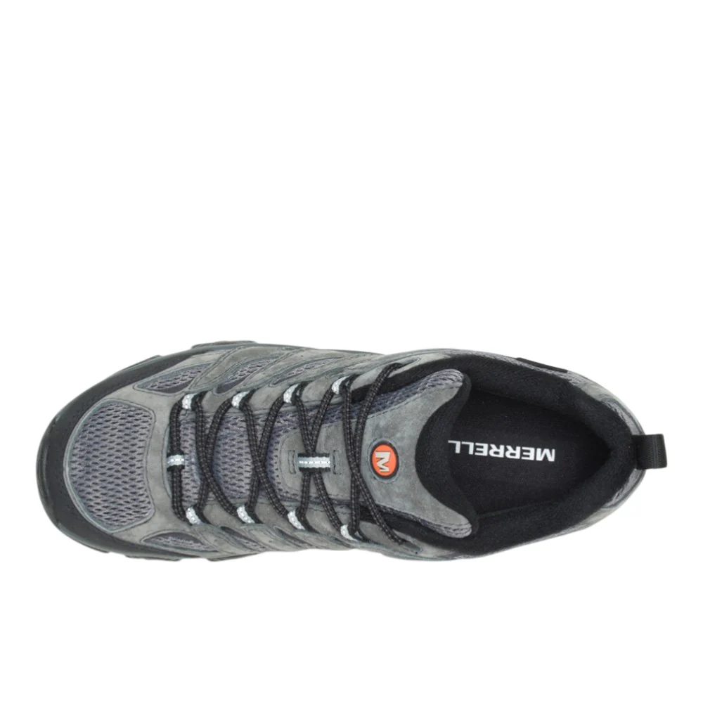 Moab 3 Hiking Shoes - Image 4