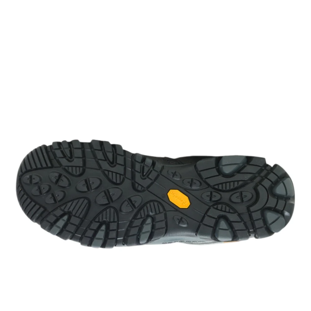 Moab 3 Hiking Shoes - Image 5