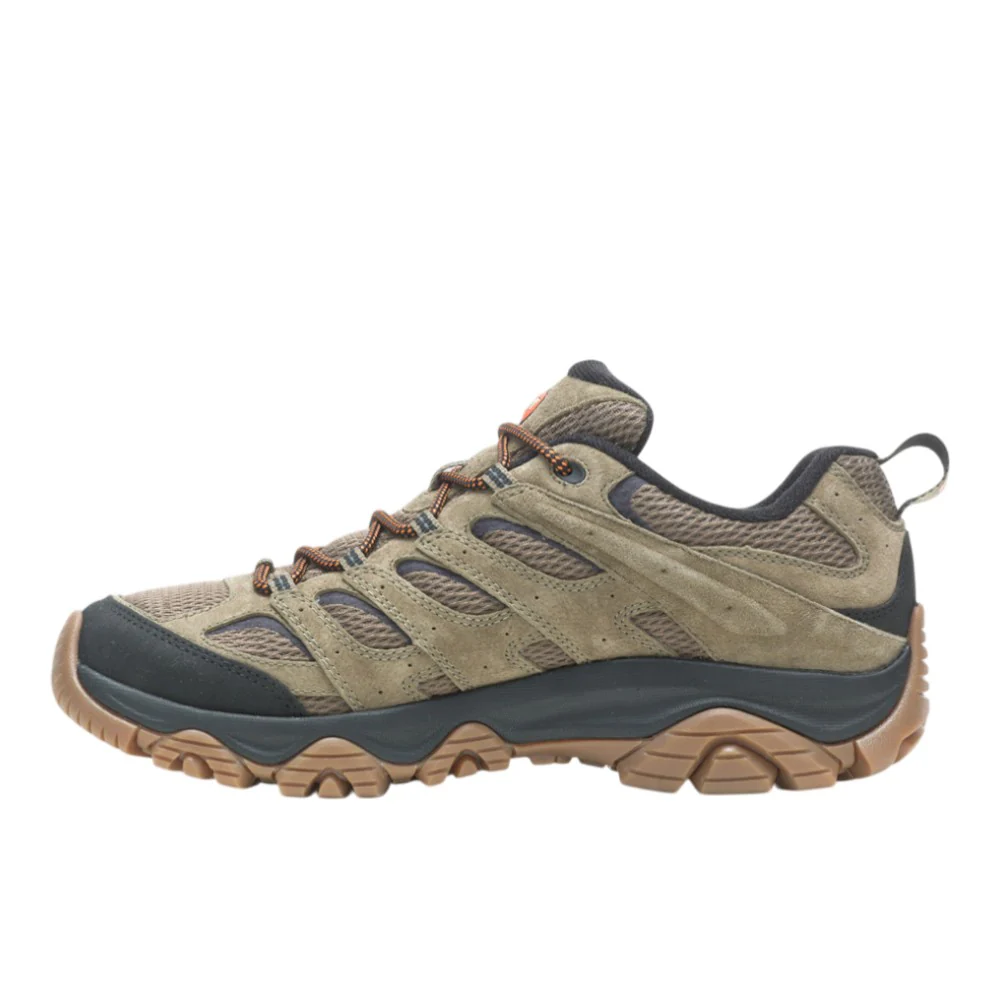 Moab 3 Hiking Shoes - Image 3