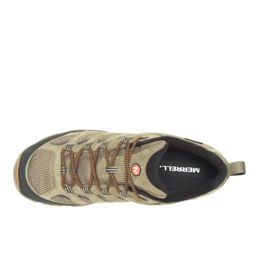Moab 3 Hiking Shoes - Image 4