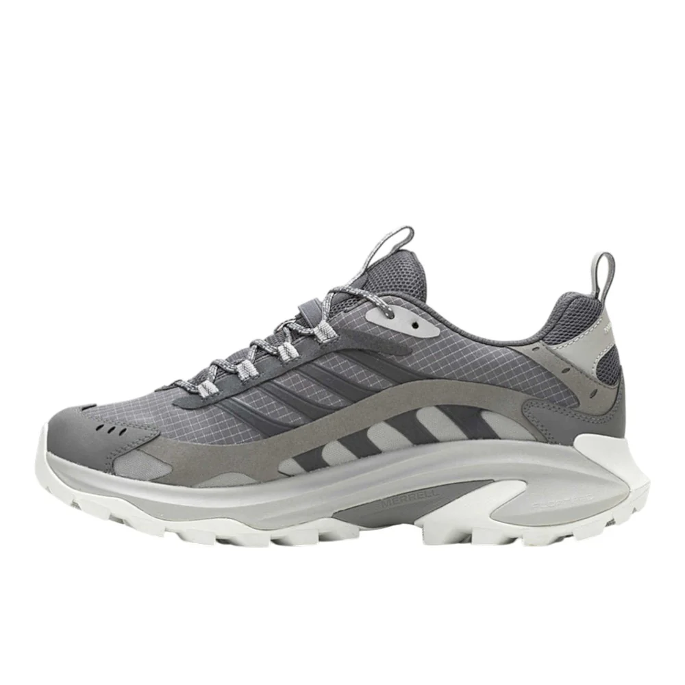 Moab Speed 2 GTX Hiking Shoes - Image 3