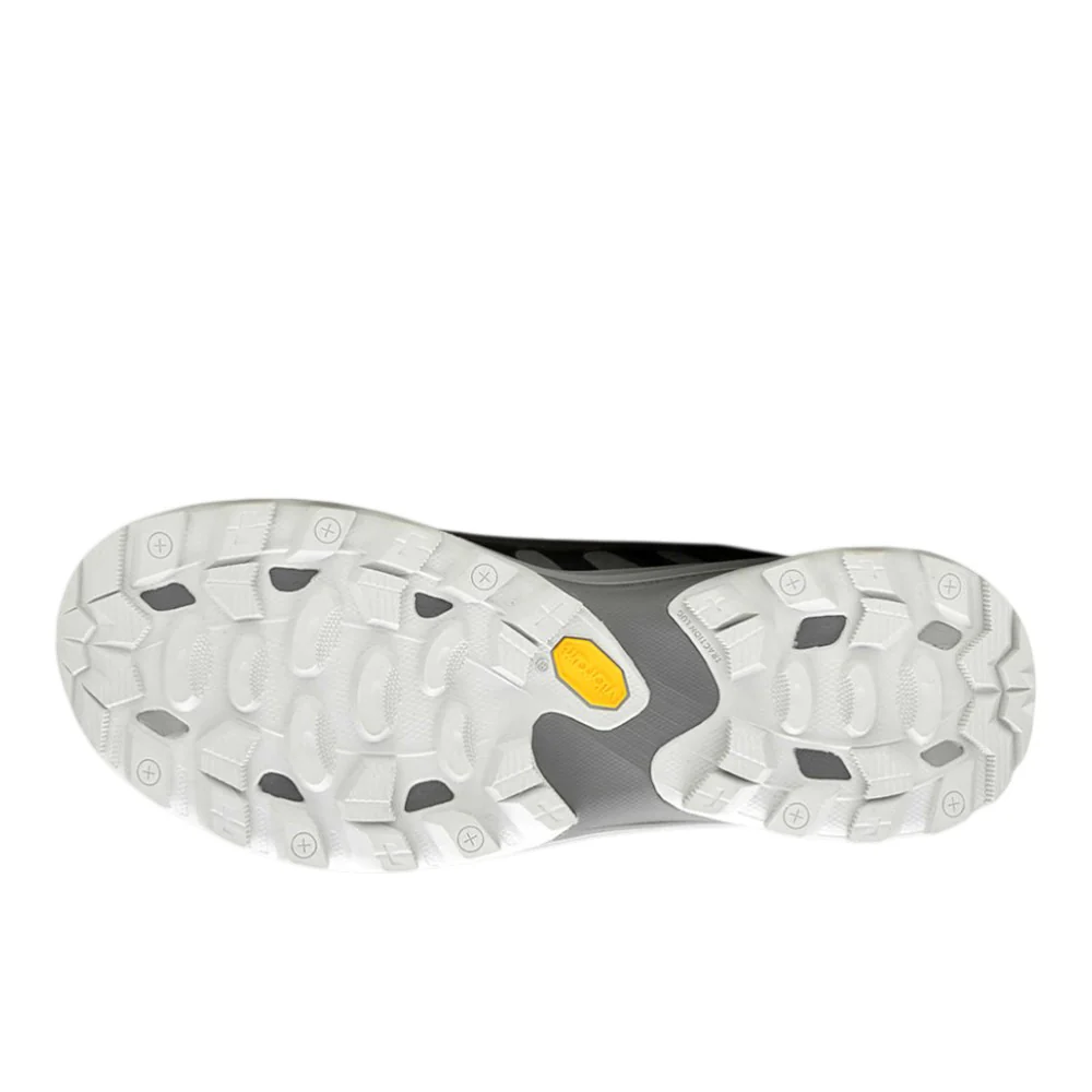 Moab Speed 2 GTX Hiking Shoes - Image 5