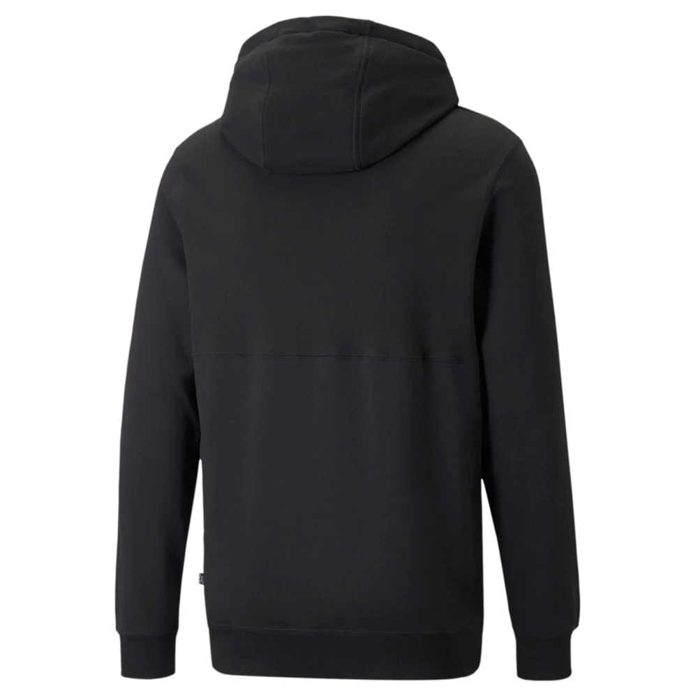 Modern Basics Pullover Hoodie - Image 4